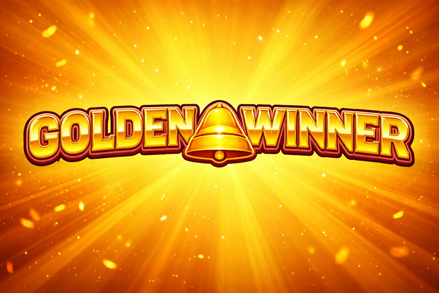 Ce este Golden Winner slot și de ce este atât de popular