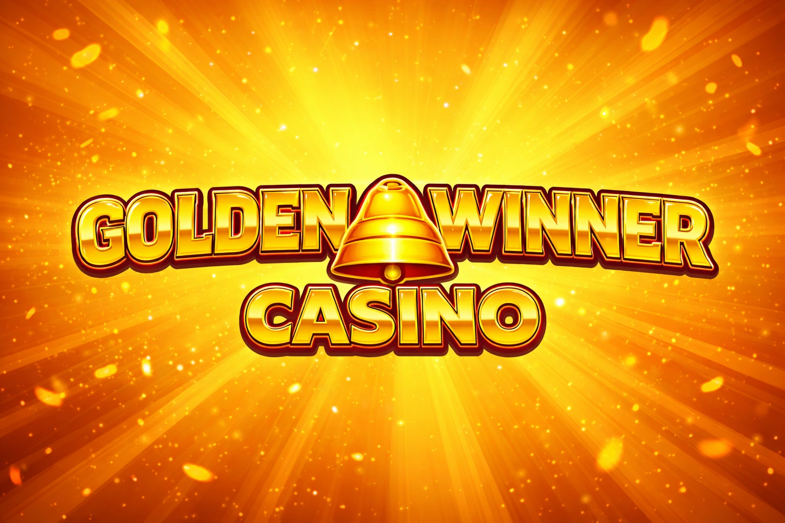 Ce este Goldenwinner Casino și cum funcționează